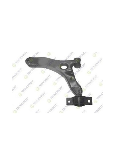 Teknorot Fo-877 Sol Ön Salıncak 4t163051ab