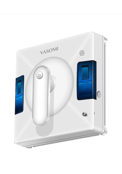 Yasomi Perimax YV509 Kumandalı Cam Silme Robotu