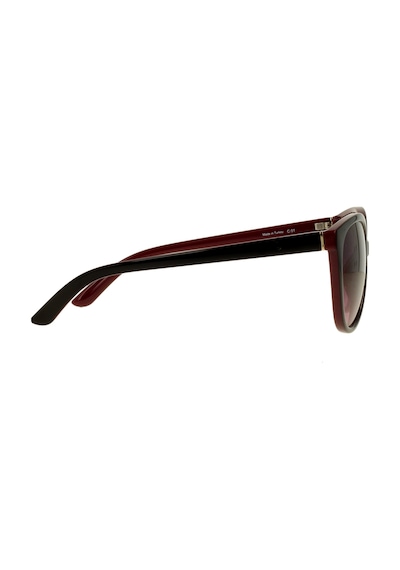 Inesta Classic Inc M9256 C.01 57 19 150 Kadın Güneş Gözlüğü
