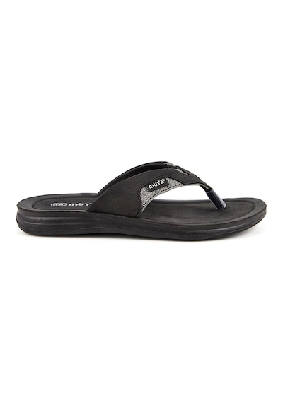 Muya Astra Anatomik Taban Islak Zemin Çocuk Terlik 31607-2639-STAN