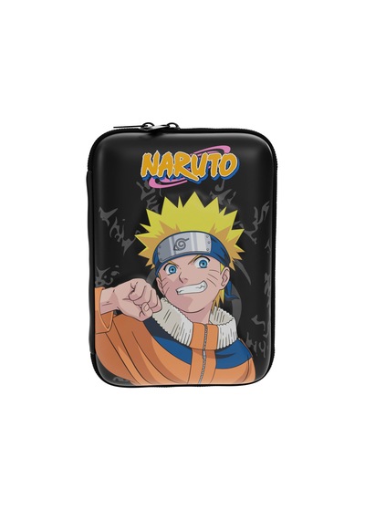Naruto Kalem Çantası 3337 ---