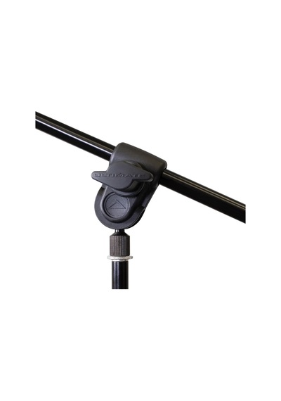 Ultimate Support Mc-40b Pro Short