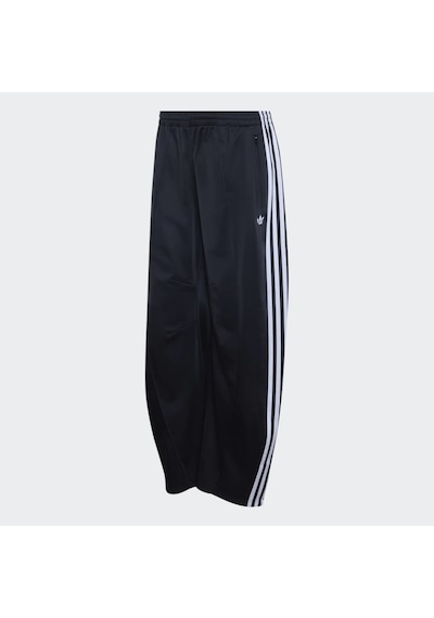 Adidas Lf1057 Fb Barrel Tp Kadın Eşofman Altı Siyah