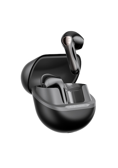 Soundpeats Air 5 Lite Bluetooth 5.4 Kulak İçi Kulaklık