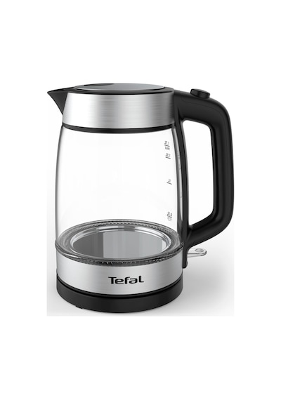 Tefal Işıklı Cam 1.7 LT 2000 W Kettle