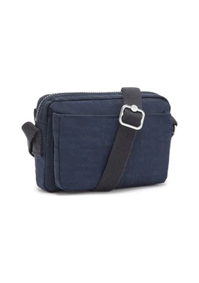 Kipling Kı4208 Abanu Basic Kadın Omuz Çantası Mavi