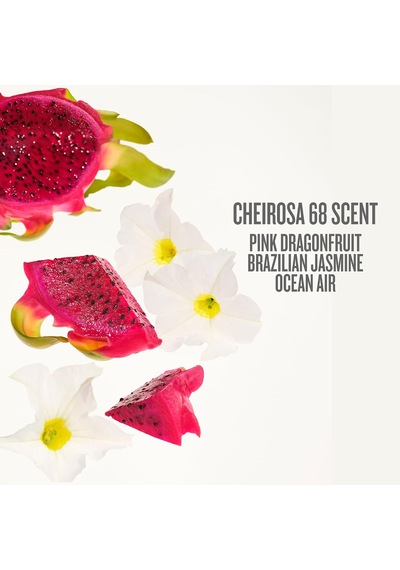 Beija Flor Elasti Cream 75 Ml - Yaşlanma Karşıtı Vücut Kremi