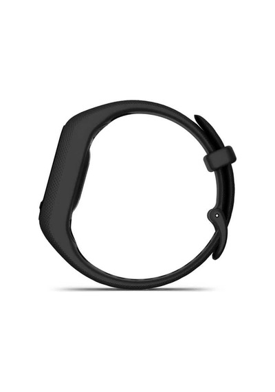 Garmin VivoSmart 5 Fitness Akıllı Bileklik