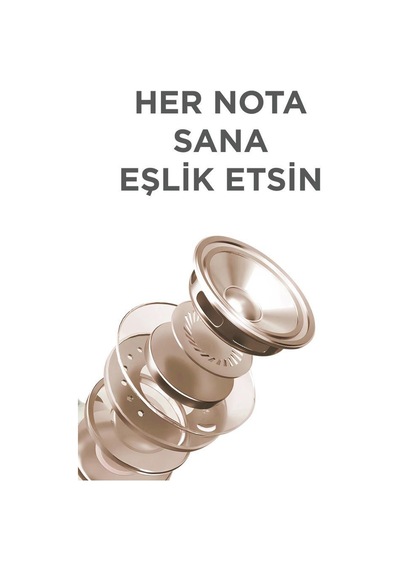 Torima KIDMIC-05 Rgb Tavşan Figürlü Mikrofonlu Karaoke Bluetooth Hoparlör