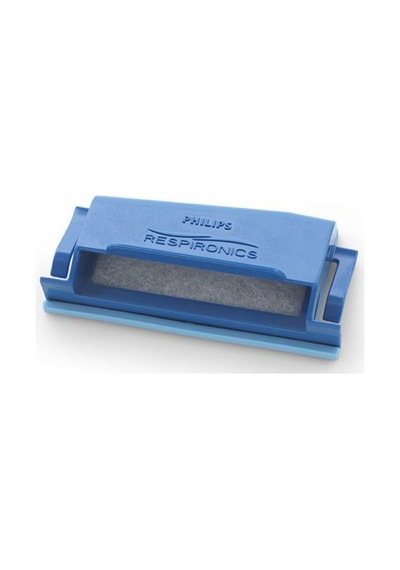 Philips Cpap Filtre Dreamstation Filtre (Koyu Renk)