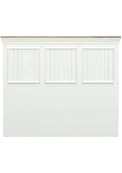 Monte Baza Başlığı 120 Cm