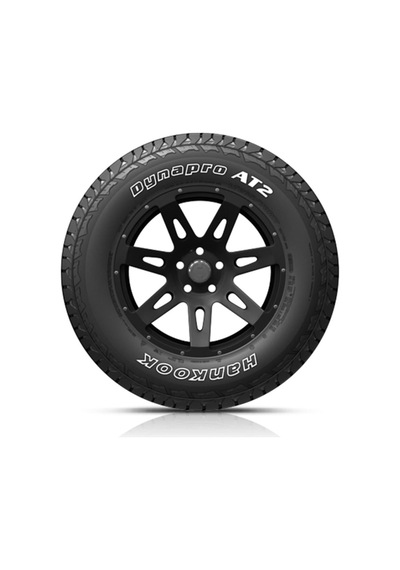 Hankook Rf11 Dynapro At/2 XL 245/70R16 111T Yaz Lastiği 2025