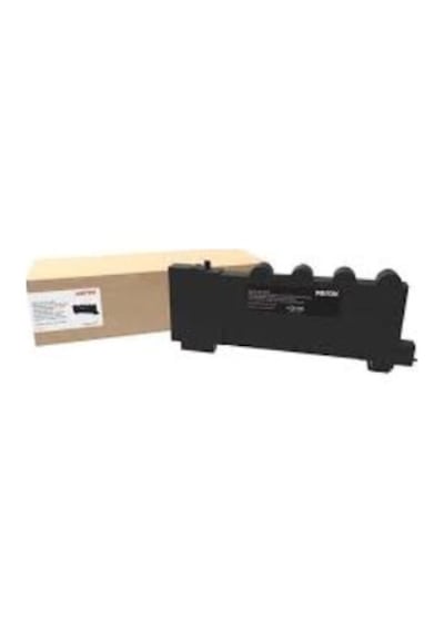 Xerox 008r13325 C310 C315 Atık Toner Şişesi 25 000