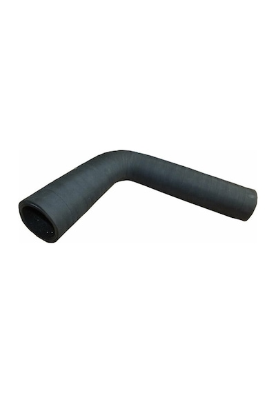 25 Mm Tek Kat Dirsek Sargılı Hortum