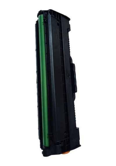 Hp M135a Yazıcı Toneri 106a Çipli Uyumlu,  Toner M138a M135a M138a M107w M135w
