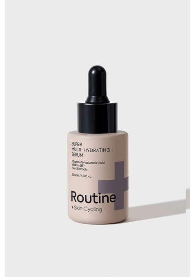 Ton Eşitleyici Aydınlatıcı Serum%10 C Vitamini%5 Ferulik Asit Premium Antioxidant Brightening Serum