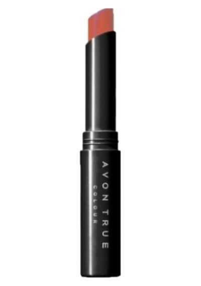 True Beauty Lıp Stylo Totally Twig Kahverengi Ruj 2 Adet Totally Twing Kahhverengi - 573243471 Diğer