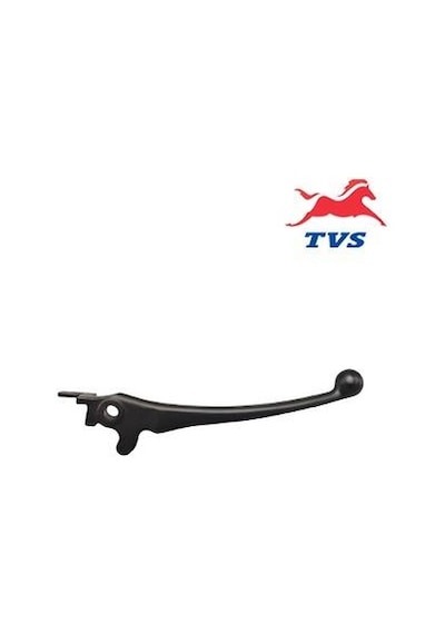 Tvs Jupiter 125 Ön Fren Kolu Sağ