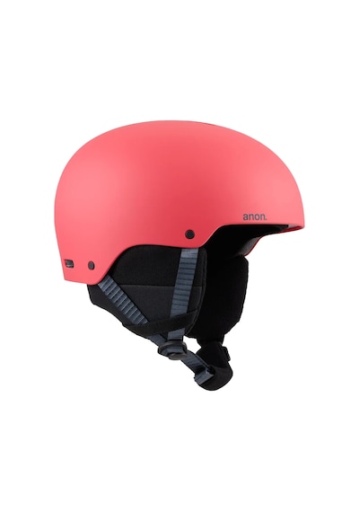 Anon Kids' Rime 3 Pembe Pembe