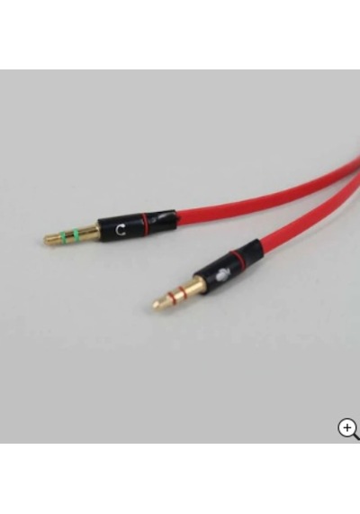 Telefon Kulakliğini Bilgisayarda Kullanma