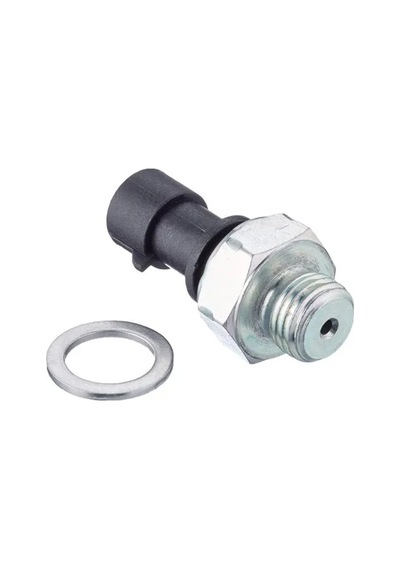 Chevrolet Yağ Müşürü Calorstat Os3521