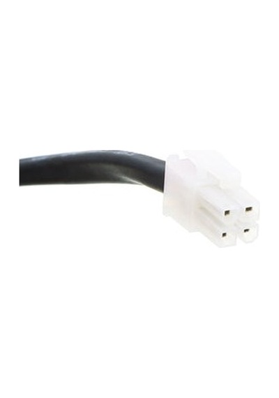 Progetti Rescue Life Ve Rescue Life 38 Defibrilatör Cihazı Yedek Bataryası