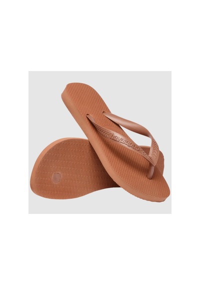 Havaianas Hav. Top Senses Pas Rengi