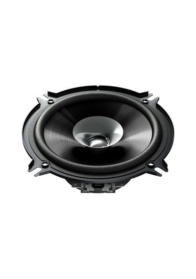 Pioneer Ts-G1310F 230 Watt Max Power 35 Watt Rms Power 13Cm Oto H