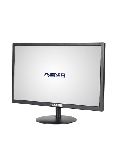 Av-m22c2 22 İnç 75hz 5ms Monitör