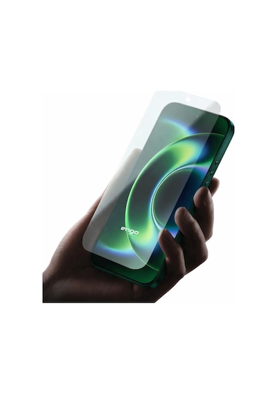 Xiaomi 17 Ultra Ekran Koruyucu 9h Parlak Nano 6.9 İnç