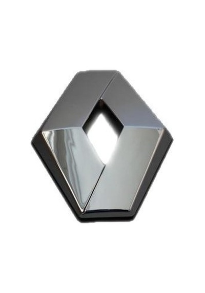Logo Vel Satıs Maıs 8200052586