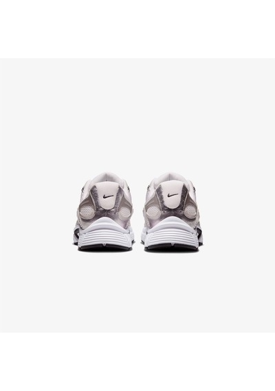 Nike V5 Rnr Erkek Spor Ayakkabı Gümüş Karışık