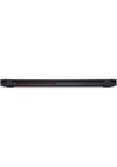 Acer Nitro V15 ANV15-52-91EQ NH.QZAEY.004A26 i9-13900H 32 GB 2 TB SSD RTX5060 15.6" W11P Dizüstü Bilgisayar