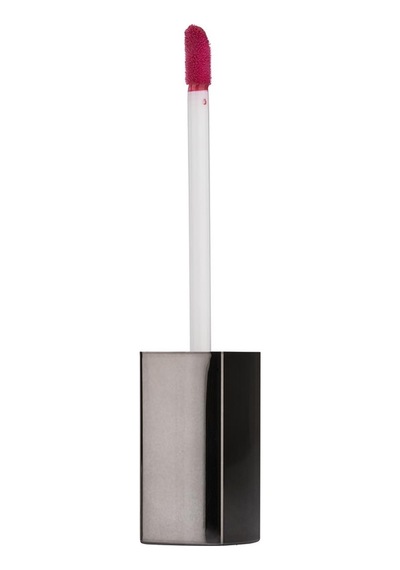 Pierre Cardin Photoflash Dudak Parlatıcı Cherry Blo