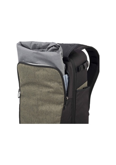 Think Tank Photo - Thinktank Mirrorless 18l Yeşil Sırt Çantası 720193