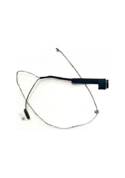 Lenovo Uyumlu Cg511 Dc02001W100 LCD EKRAN DATA FLEX KABLO DK-L24