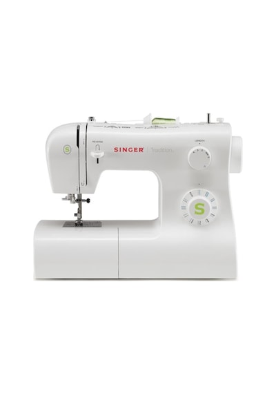 Sınger 2273 Tradıtıon Dikiş Makinası
