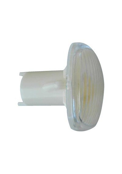 Skoda Superb Çamurluk Sinyal Lambası 2002-2008