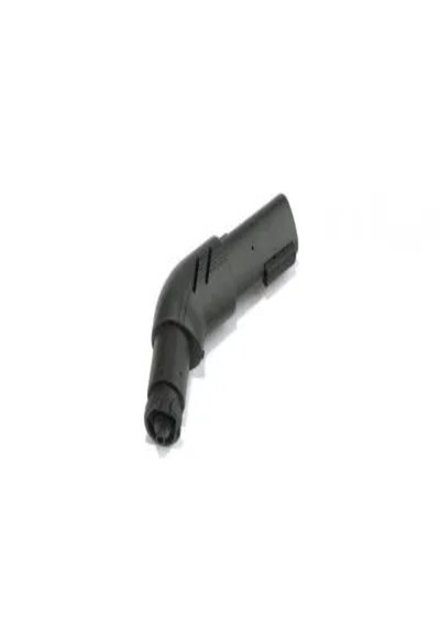 Nicevap QV5 Bugsbuster 220 C Kızgın Buharlı Tahtakurusu Dezenfeksiyon Pest Control Cihazı
