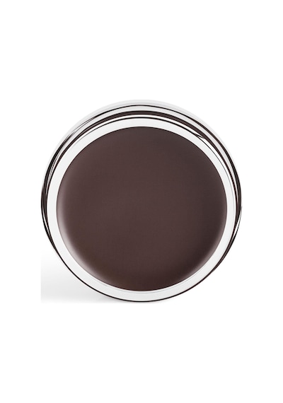 Inglot Jel Eyeliner Amc Eyeliner Gel 9