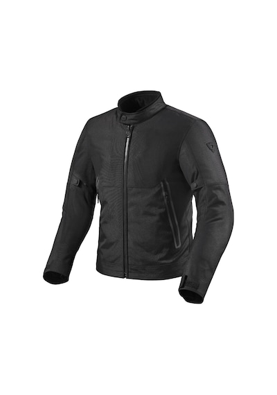 Revit Shade 2 H2o Motosiklet Montu Siyah