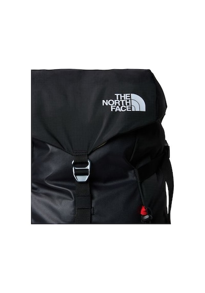 The North Face All Mountain Purpose 38 Kamp Çantası Nf0a88szkx91 Siyah