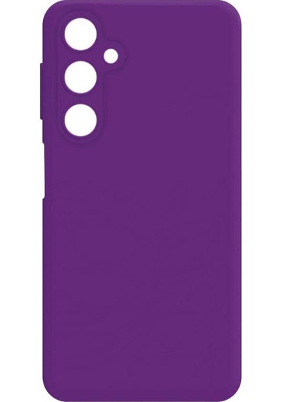 Samsung Galaxy Uyumlu M14 Kılıf Biye Yumuşak Silikon Case