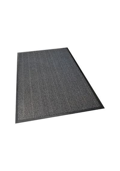 Viptek Aquaslim Nem Alıcı Toz Kontrol Kapı Önü Paspası 120x180...