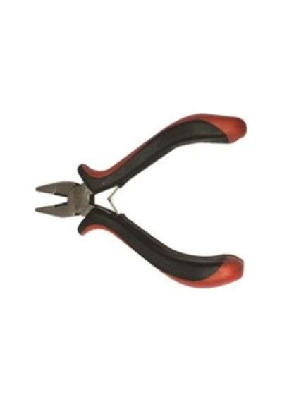 Mini Pense Af-201209A Al-Fa Tools