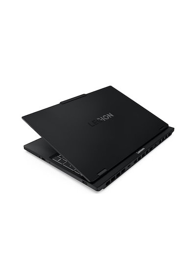 Lenovo Legion 5 15IAX10-83F0008BTRA3 Ultra 7 255HX 32 GB 1 TB SSD 8 GB RTX 5070 15" W10H WQXGA Dizüstü Bilgisayar
