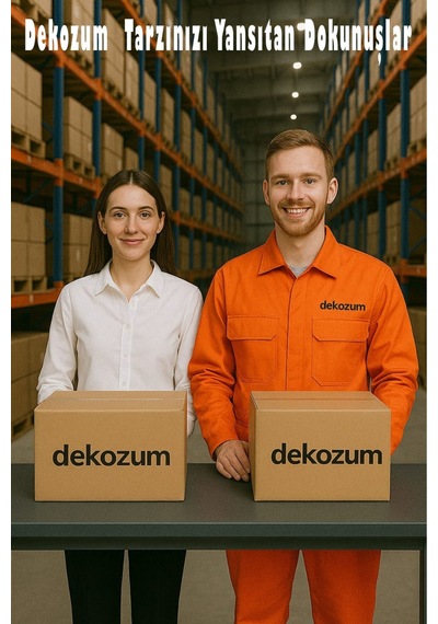 Kids 6 Sepetli Oyuncak Dolabı Oyuncak Box Oyuncak Saklama Kutusu Beyaz-beyaz Düz Kids 6 Sepetli Oyuncak Dolabı Oyuncak Box Oyuncak Saklama Kutusu Beyaz-beyaz Düz