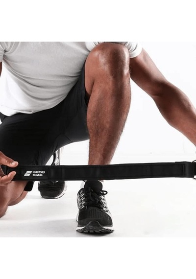 Professional Sports Ankle Strap - Fitness Ayak Bilek Kayışı