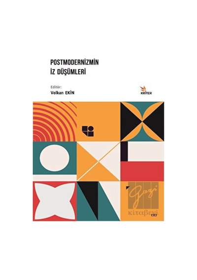 Postmodernizmin İz Düşümleri