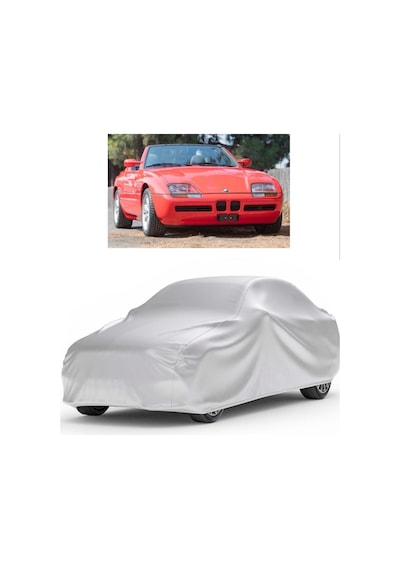Bmw Z1 Branda Premium Araba Brandası